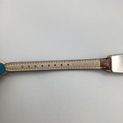 Foto 12 di 15