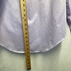 Bild 11 von 21