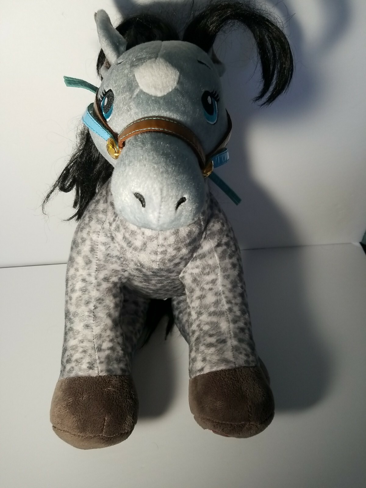 Bild 4 von 6