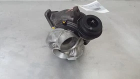 Mercedes Benz OM612 Turbolader A6120960299 überholt