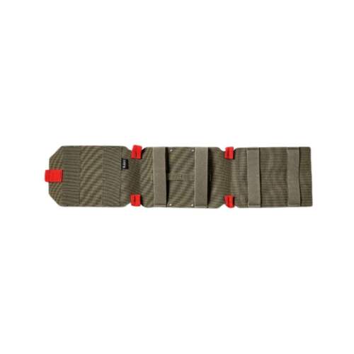 5.11 Tactical UCR Flat IFAK Pouch - Picture 3 of 22