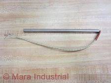 Watlow 160129 Firerod Cartridge Heater 240V 700W (Pack of 3)