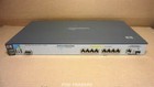 HP 2600-PWR Procurve 8-PORT PoE 10/100 +1x Gigabit Mini-GBIC Switch J8762A 