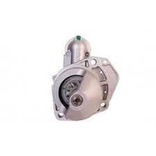 Für Iveco Eurocargo 80E18 F4AE0681E Anlasser 2000-On - 26074UK