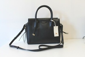 radley grosvenor medium multiway bag