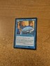 MAGIC THE GATHERING URZA'S LEGACY UNCOMMON OPPORTUNITY LIGHTLY PLAYED