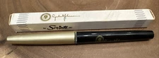 NICE! Lyndon B Johnson Presidential Seal White House Issue VIP Gift Pen Scripto