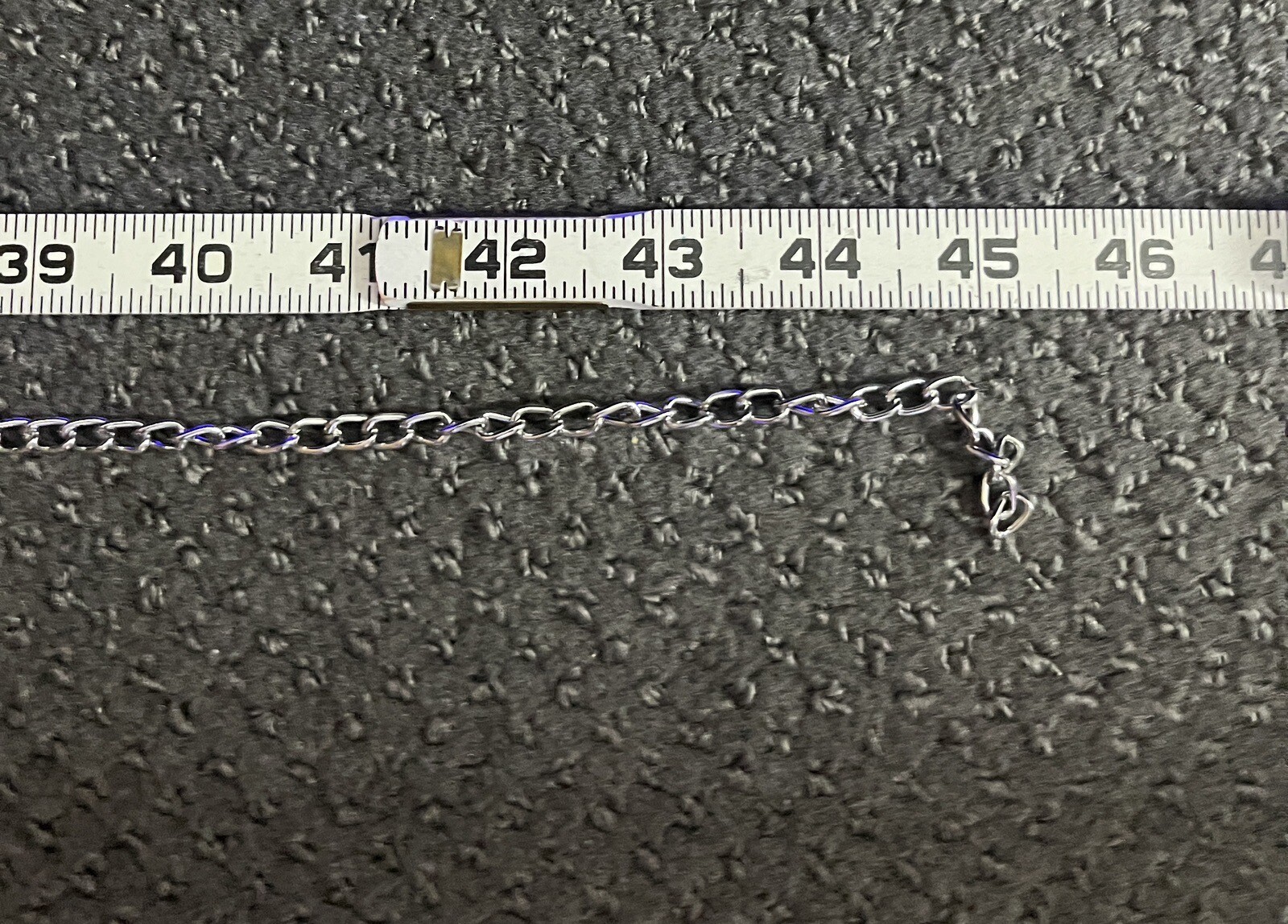 Picture 9 of 9