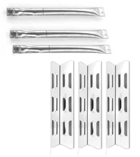 BBQTEK GSF 2616AD-1,13013019, FRONTENAC-NG, GSF3016H Gas Grill Models Repair Kit