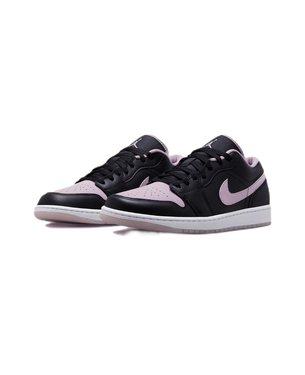 Jordan 1 Low SE Black Iced Lilac 2023 - DV1309-051 | eBay Jordan 1 Low SE Black Iced Lilac 2023 - DV1309-051 | eBay