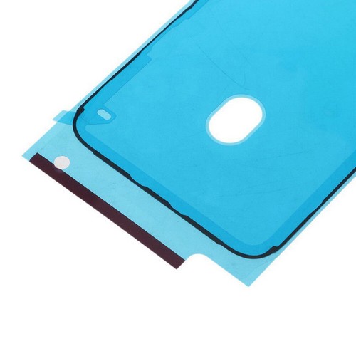 For iPhone 6s 7 8 Plus Frame Bezel Seal Tape Adhesive Glue LCD Screen, - Picture 4 of 22
