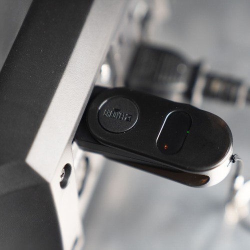 Chauvet DJ D-Fi USB 2 USB wireless DMX transceiver - Picture 5 of 7