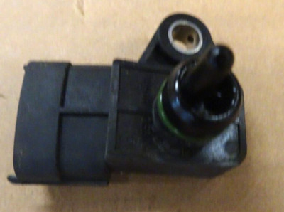NEW HOLSTEIN  Manifold Absolute Pressure Sensor 2MAP0013