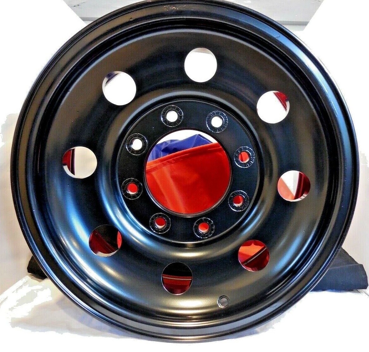 【ロメオ】TOYOTOMI Favor class RL-F2500 Toyotomi Kerosene Oil Heater RL-F2500 (H) Dark Gray Made In