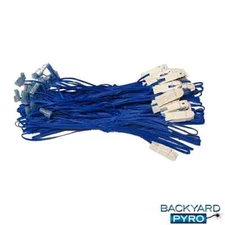 2M Talon Igniter w/Quick Connect Plug For Ignite Firing System 25pc