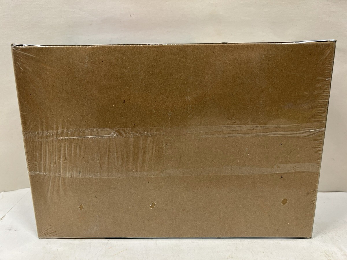 Revell Firebird Street Machine　HOT ROD Vintage Revell 1979 Pontiac Firebird Street Machine 1 25 Kit