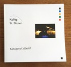Bild 5 von 6