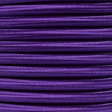 Paracord Planet 3/8" Shock Cord Elastic Bungee Cord - Many Lengths & Colors