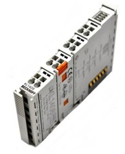 Beckhoff KL1408 Digital Input 8-Channel Terminal Module