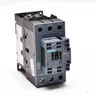 Siemens Power Contactor 65A 30kW 3RT2037-3KB40 3RT2 037-3KB40 -Unused-