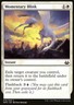 Magic the Gathering MTG Momentary Blink (16) Modern Masters 2017   NM