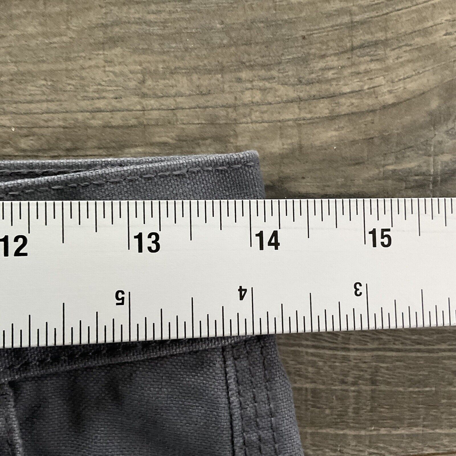 Picture 9 of 16