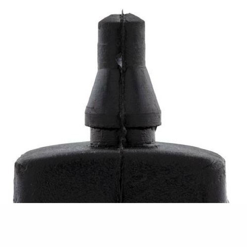 CIF C5706PX GOMMINO CIF BRACCIO DI PIAGGIO 50 CIAO PX (C7E2T) 1979-1986 - Picture 2 of 3