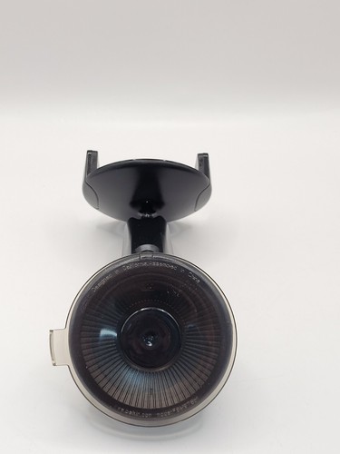 Belkin Universal Car Mount Phone Holder/Cradle 6" - No retail box - Picture 3 of 7