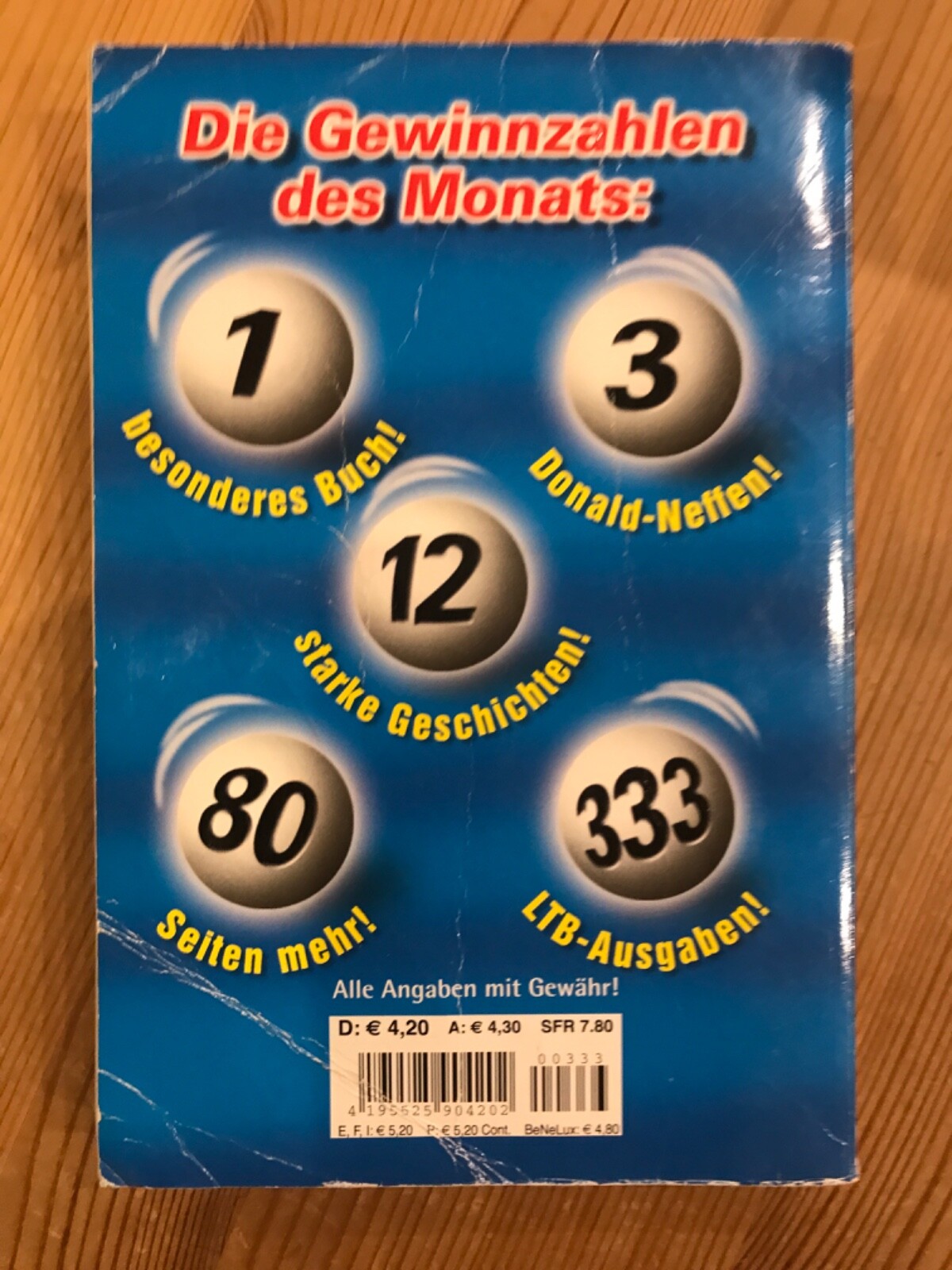 Bild 196 von 318