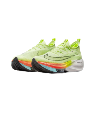 Nike Air Zoom Alphafly Next% CI9925-700 | eBay