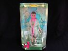 1995 1965 Fashion And Doll Reproduction Poodle Parade Barbie Mattel #15280