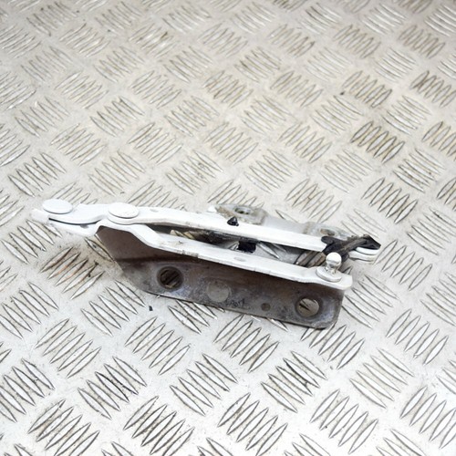 LAND ROVER RANGE ROVER EVOQUE L538 Front Right Bonnet Hinge GH52-16800-AC 2016 - 第 1/6 張圖片