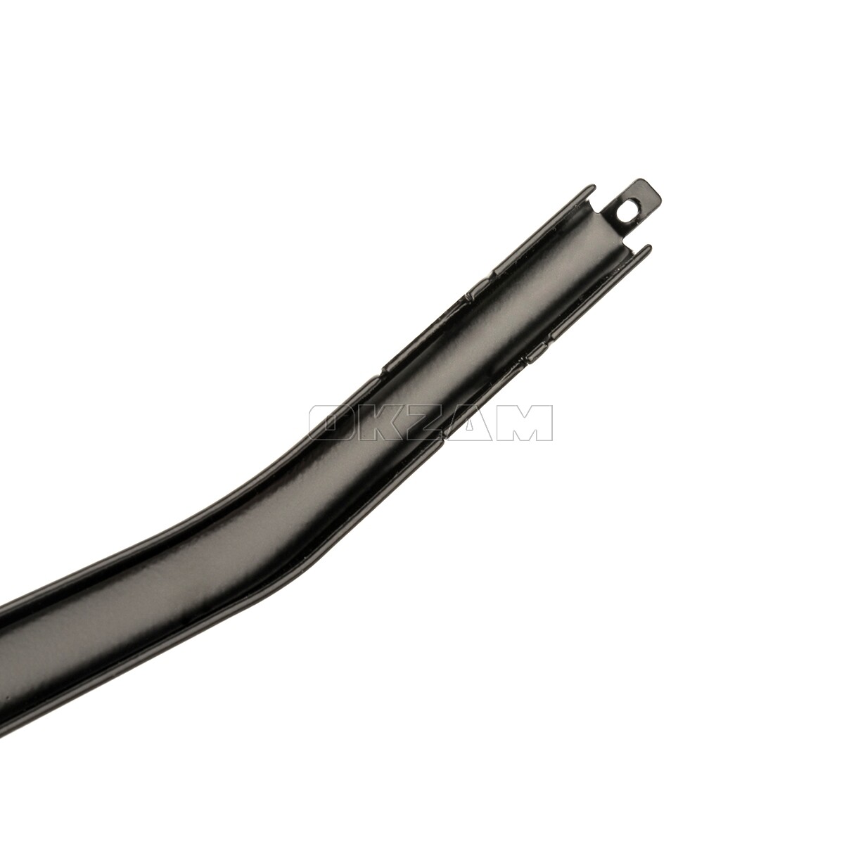 BMW X1 E84 Heckwischer Set - Heckscheibenwischer Für 2009-2015 Modelle