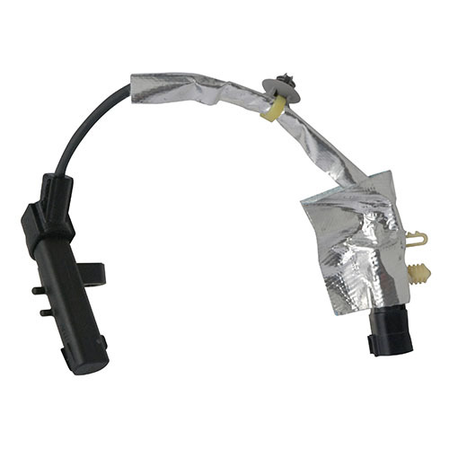 SENSOR CIGÜEÑAL (9X2Q-6C315-AB) (9X2Q-6C315-AC) (9X2Q 6C315 AB) (9X2Q 6C315 AC). - Imagen 1 de 2