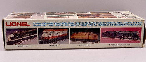 Lionel O Gauge, New Haven Bay Window Caboose NH #9272 - Picture 18 of 19