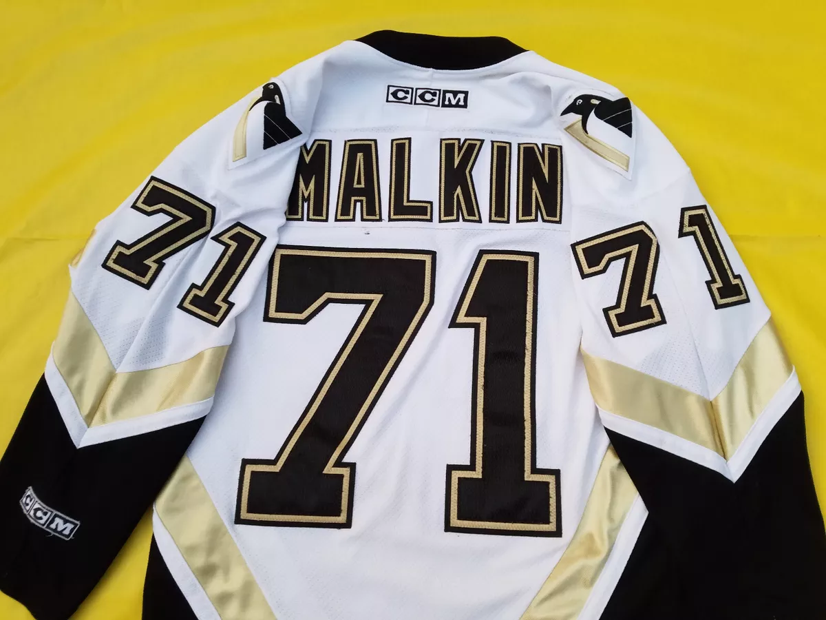 Penguins vegas gold jersey sale