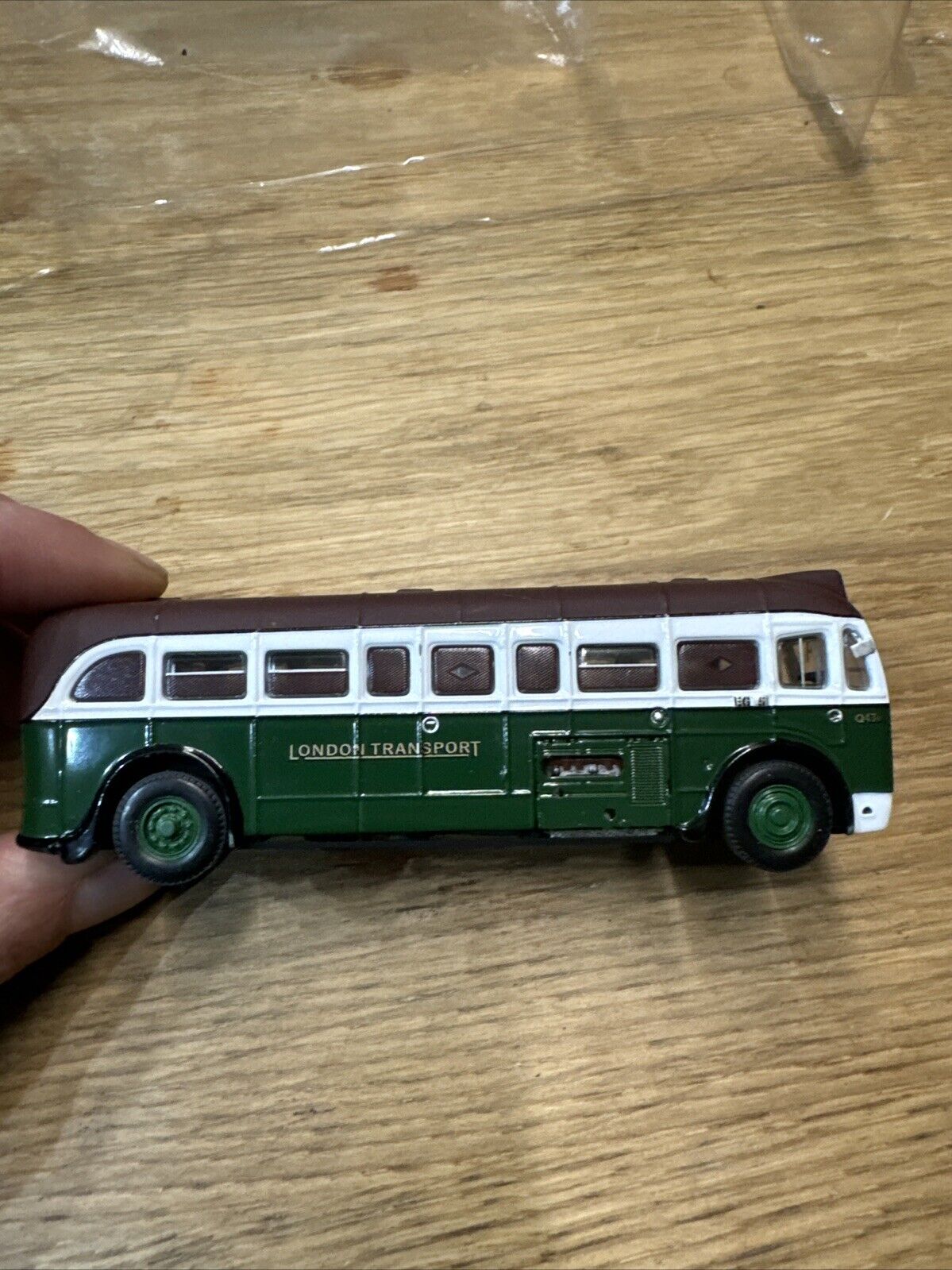 Picture 3 of 5