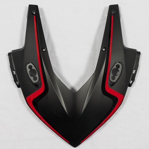 Molding Injection Fairing Kit Bodywork Panel Mold For 19-21 HONDA CBR 500R 500 R - Bild 76 von 115