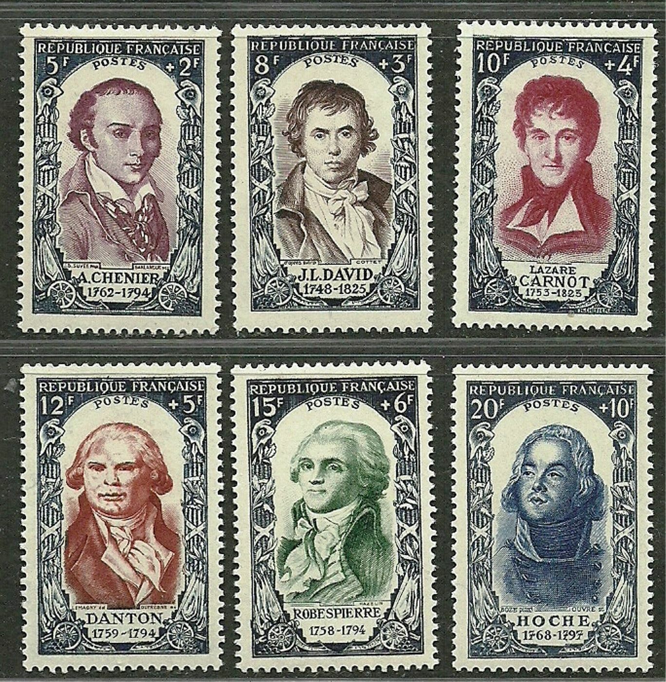Picture 1 of 2