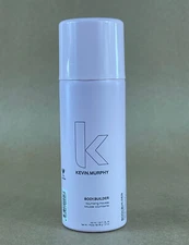 Kevin Murphy Body Builder Volumising Mousse 3.4 oz