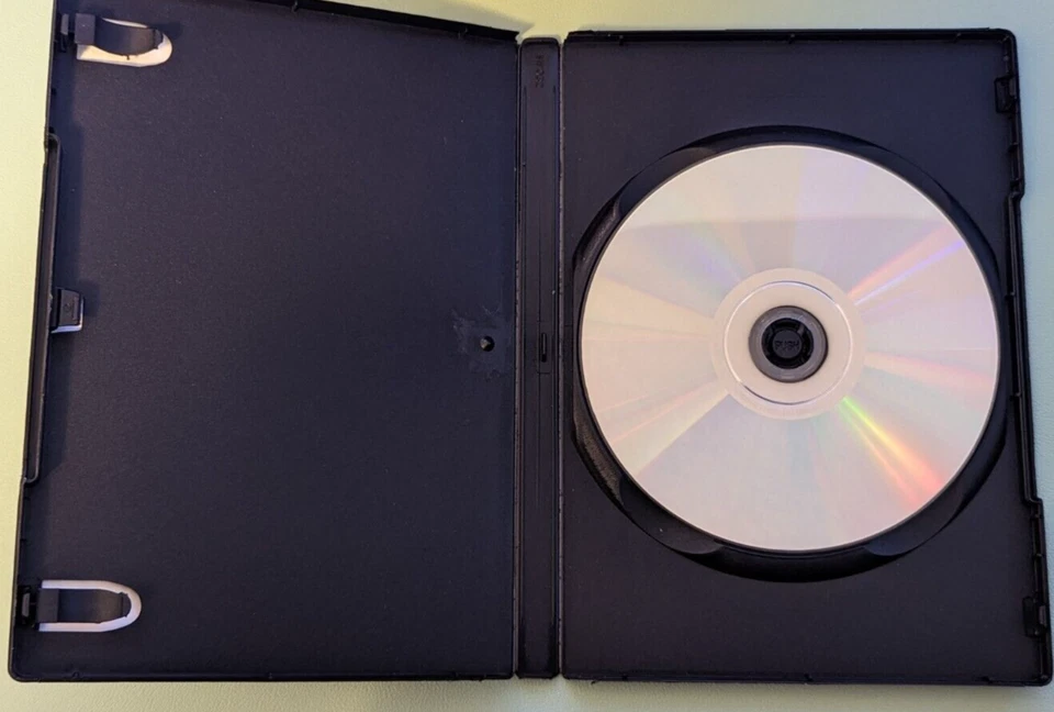 The Andy Griffith Show - Four Classic Episodes: Vol. 1 (DVD, 2003) - Image 4 of 4