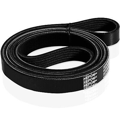 s-l400.jpg s-l400.jpg