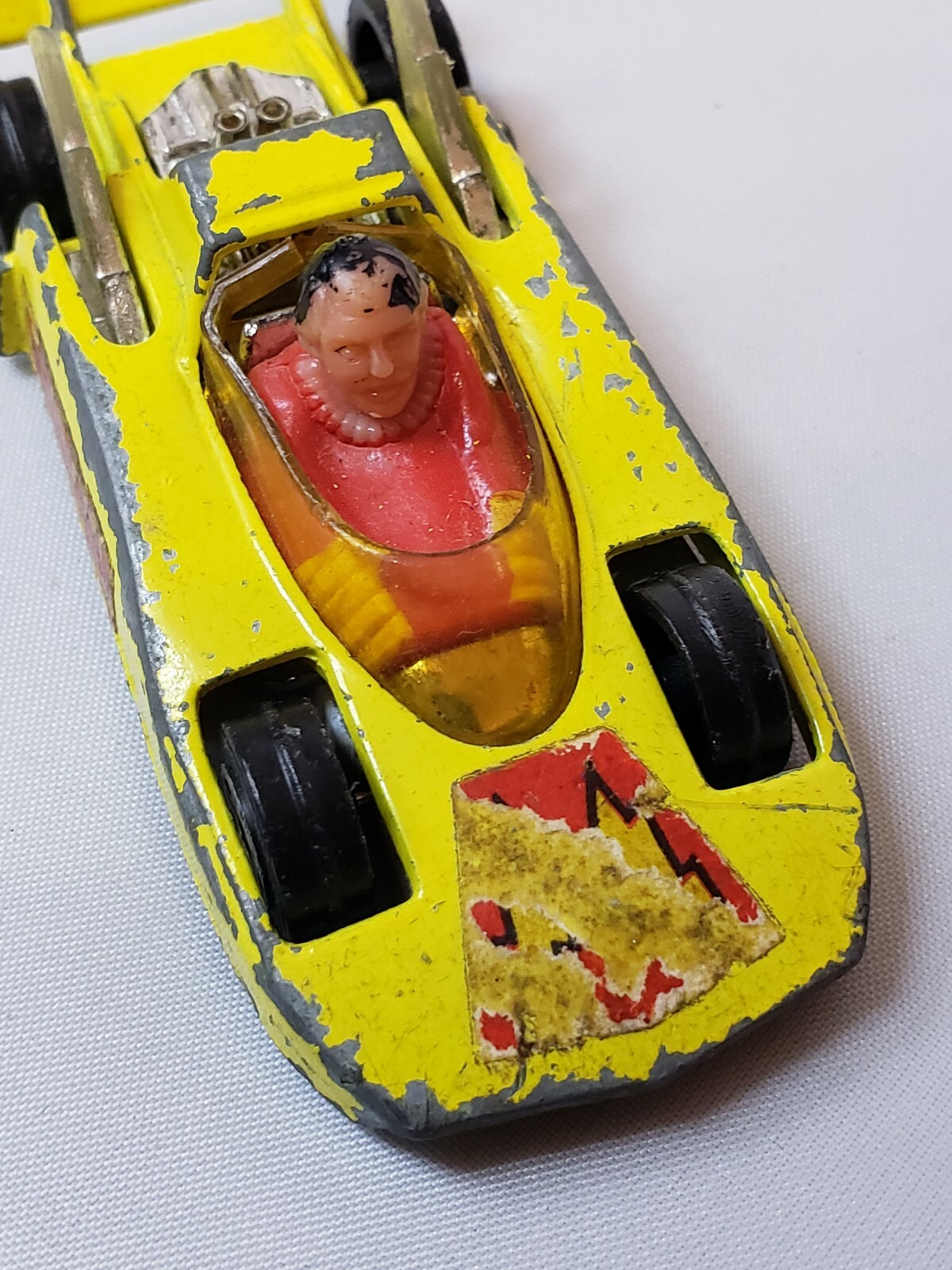 Picture 3 of 4