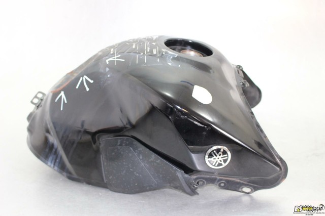 yamaha fz fuel tank price