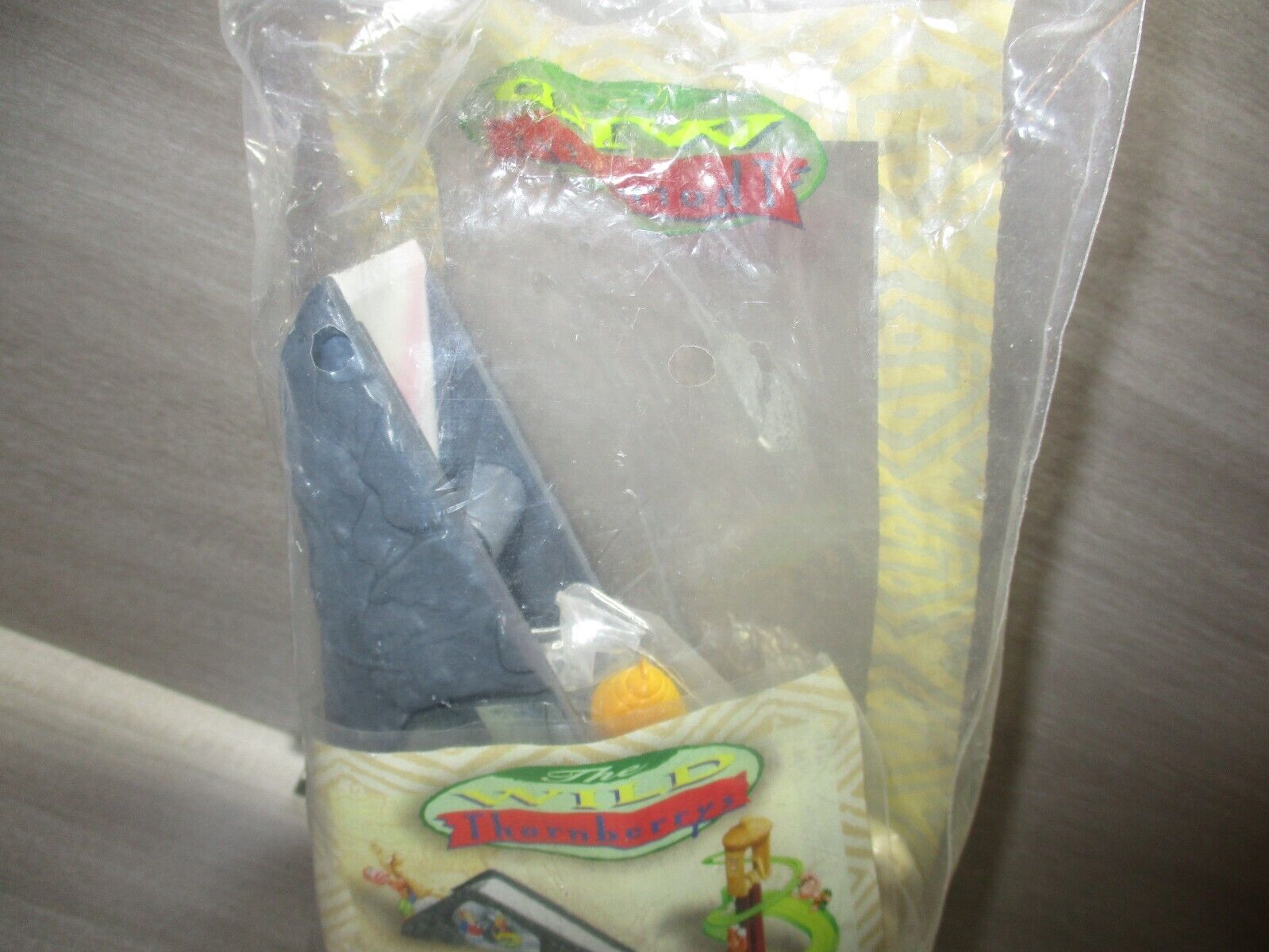 Foto 7 di 8
