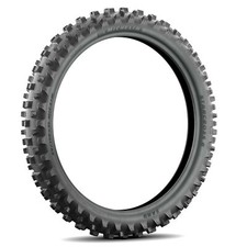 MICHELIN TIRE STARCROSS 6 SAND FRONT 80/100-21 51M TT 33285