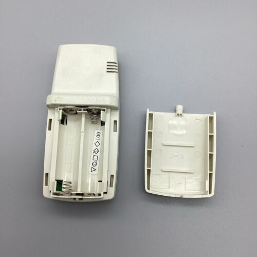 Frigidaire Heat & Cool Air Conditioner Remote Tested - Picture 3 of 3