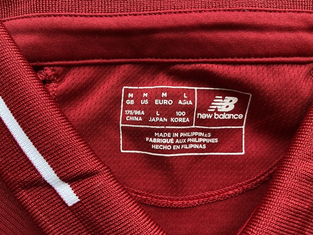 new balance mt830000