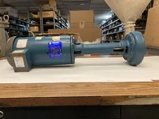 Price Pump,CD150VAI-494-003-300-36-3T7, Centrifugal Pump WITH 3HP Motor 3450 RPM