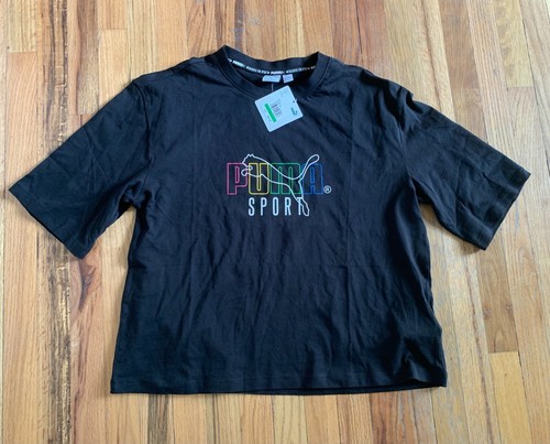 Sports TFS Graphic T-Shirt Tee 